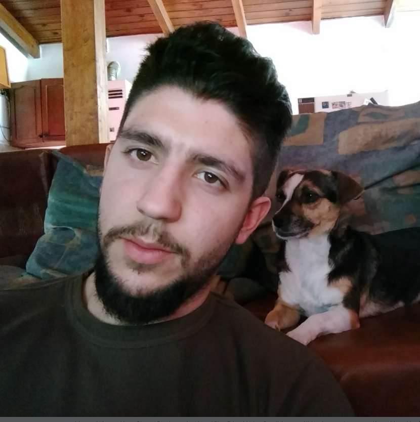 <em>Fernando L.</em>